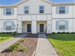 3806 LANA, Davenport, FL 33897
