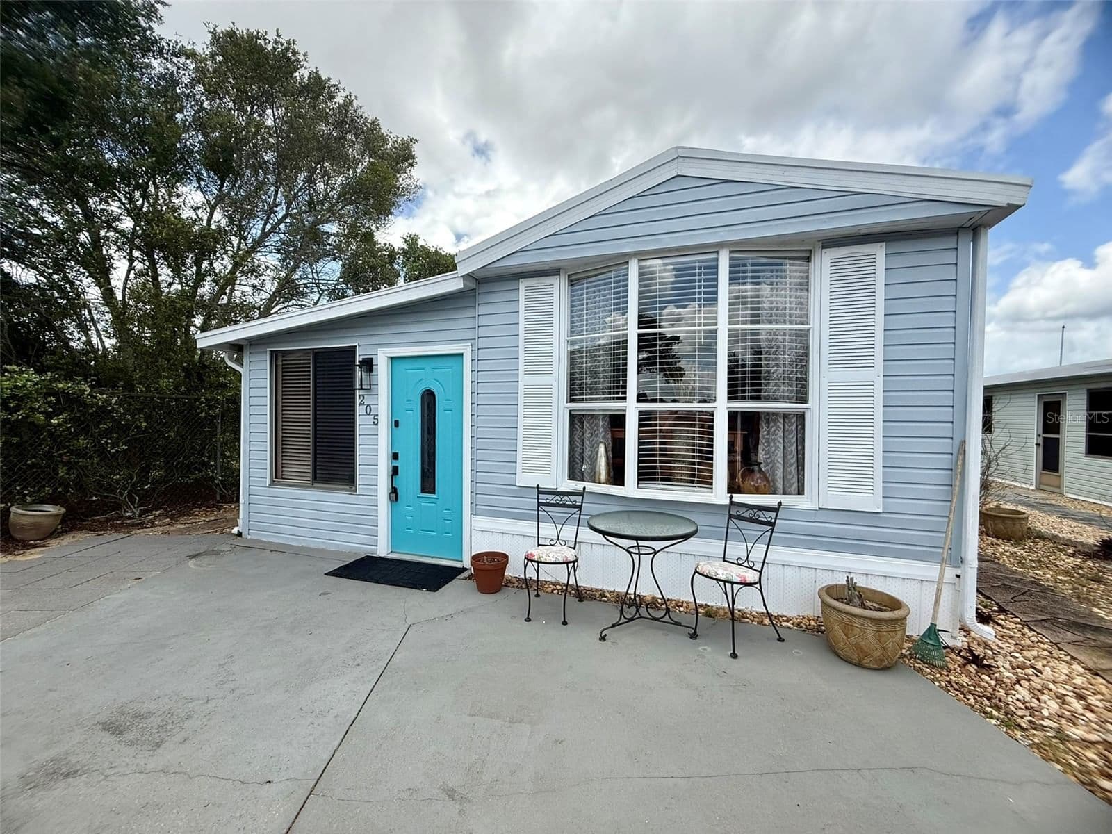 205 PANSY, Davenport, FL 33837