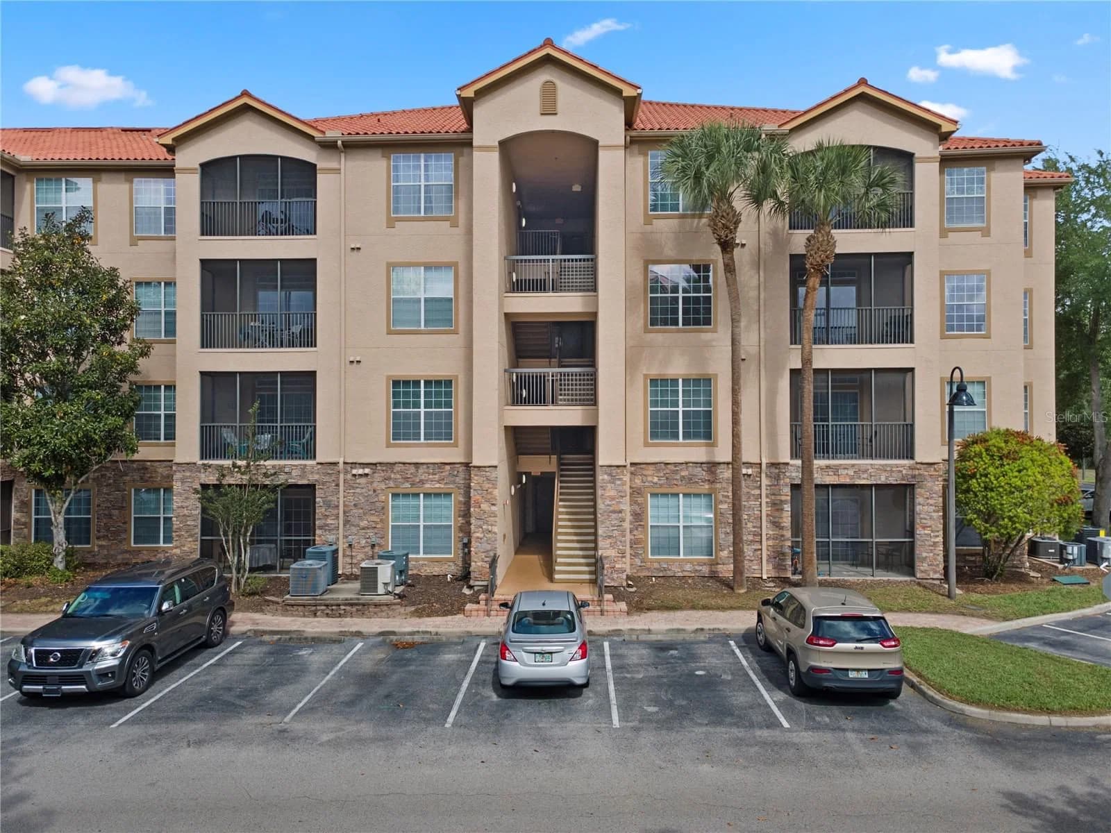 1370 TUSCAN, Davenport, FL 33896