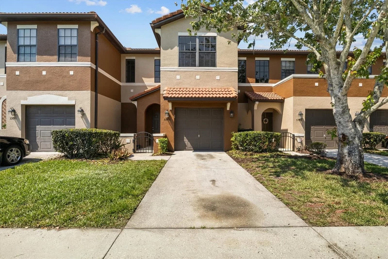 5986 TIVOLI GARDENS Boulevard, Orlando, FL 32829