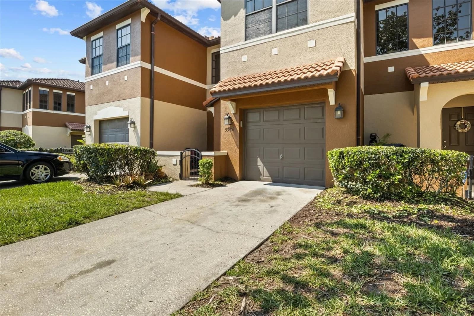 5986 TIVOLI GARDENS Boulevard, Orlando, FL 32829 2