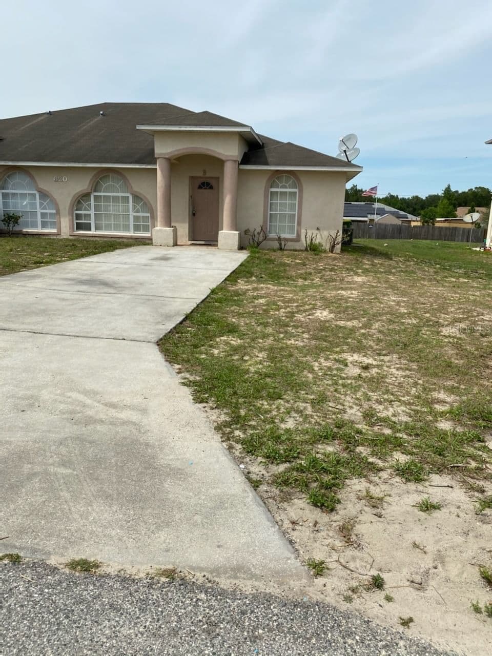 703 BITTERN, Kissimmee, FL 34759