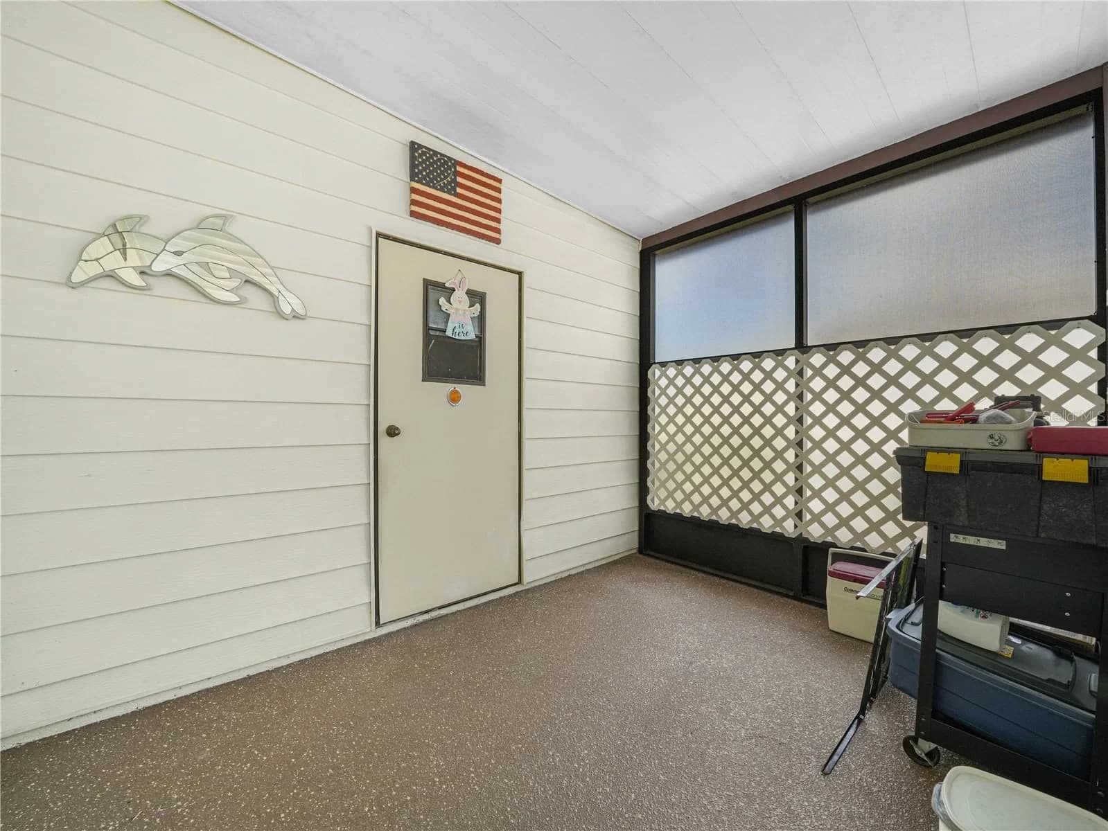 124 KENSINGTON PARK 3