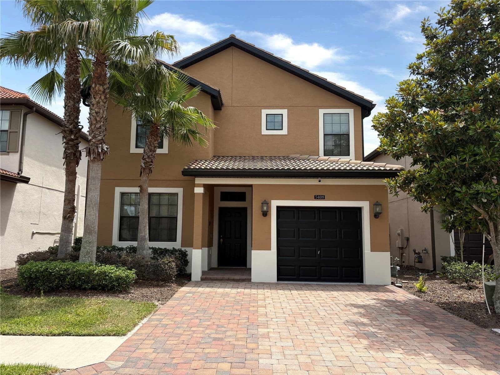 5408 SOLTERRA, Davenport, FL 33837