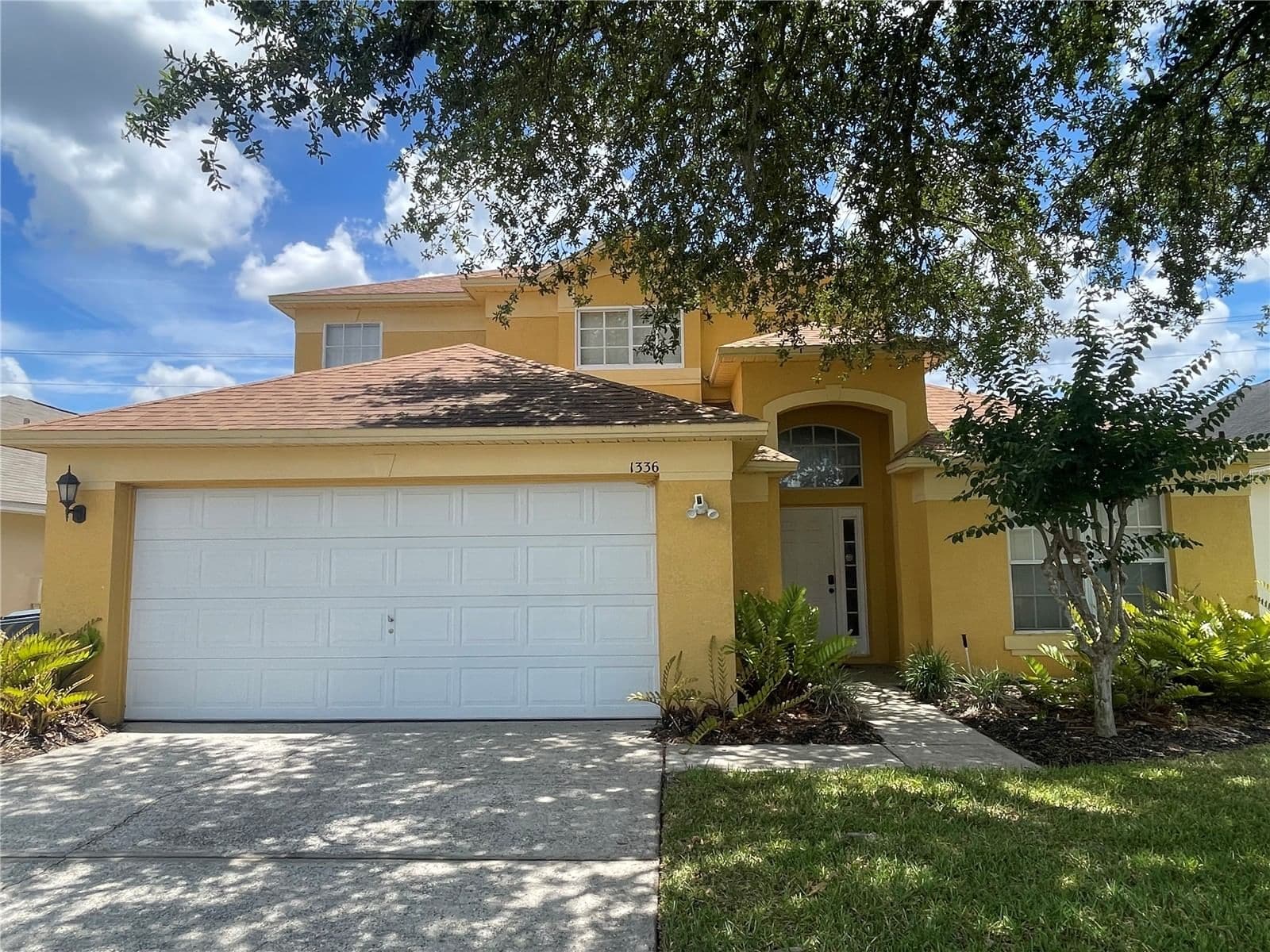 1336 CASTERTON 3