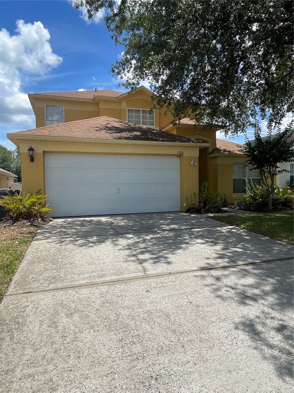 1336 CASTERTON 4