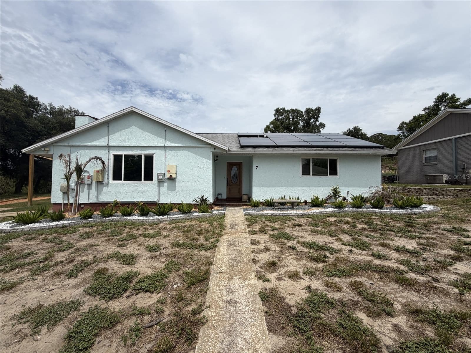 7 LAGO VISTA, Davenport, FL 33837