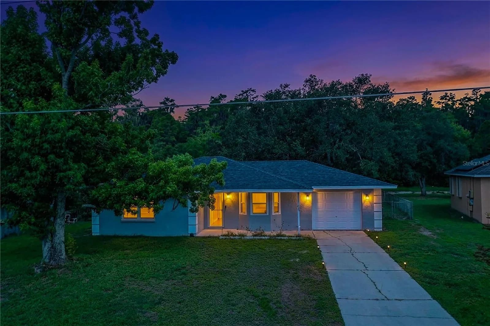 632 REINDEER, Poinciana, FL 34759