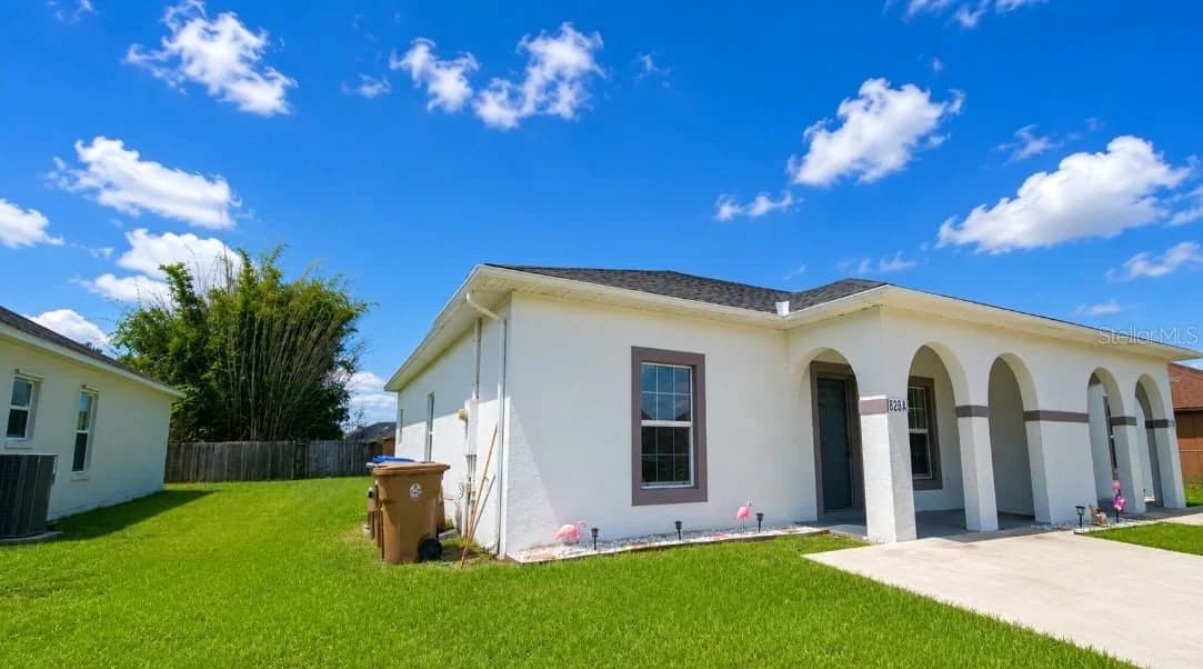 828 ABBEVILLE, Kissimmee, FL 34759 3