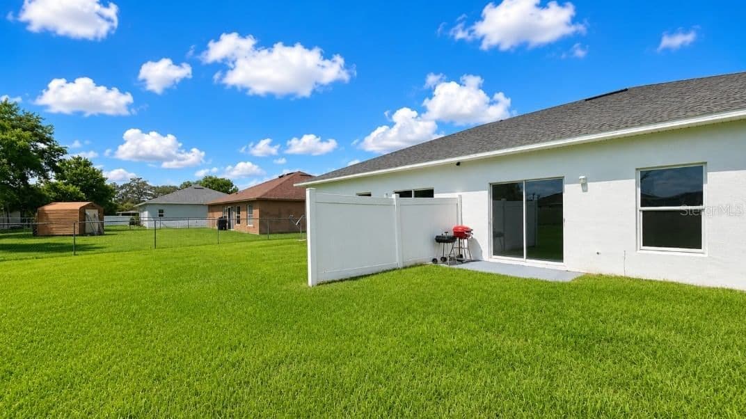 828 ABBEVILLE 4