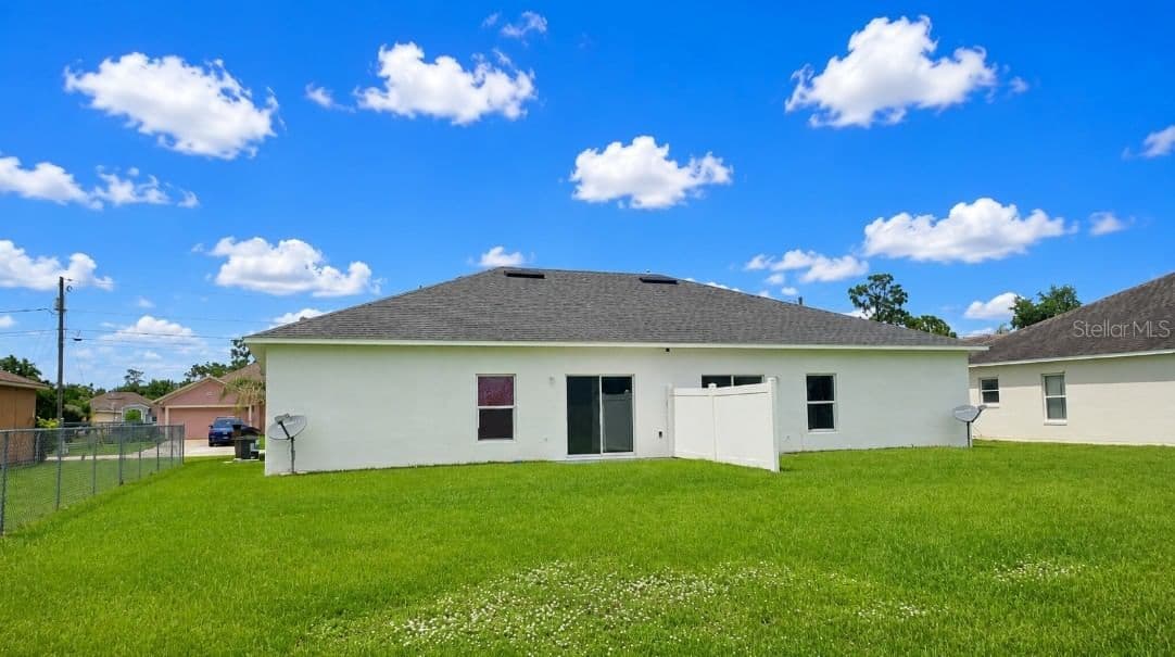 828 ABBEVILLE 5