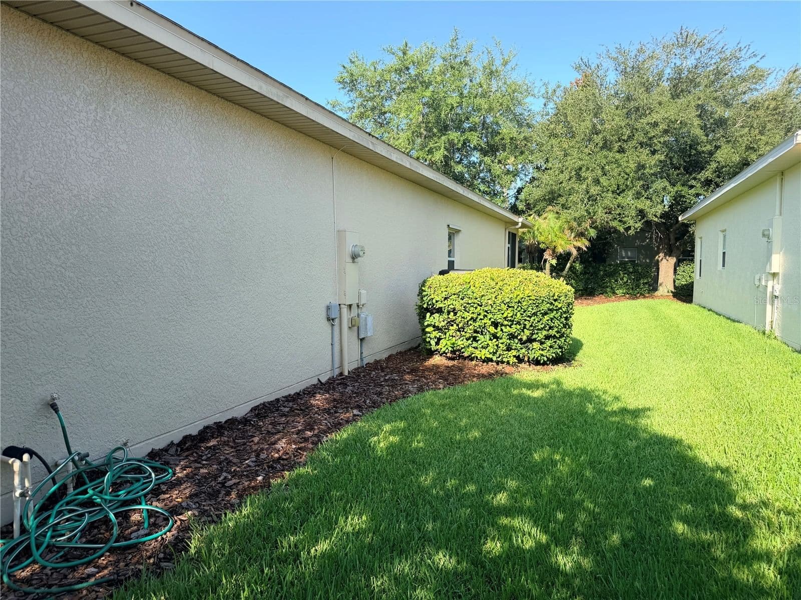 941 SHOREHAVEN 2