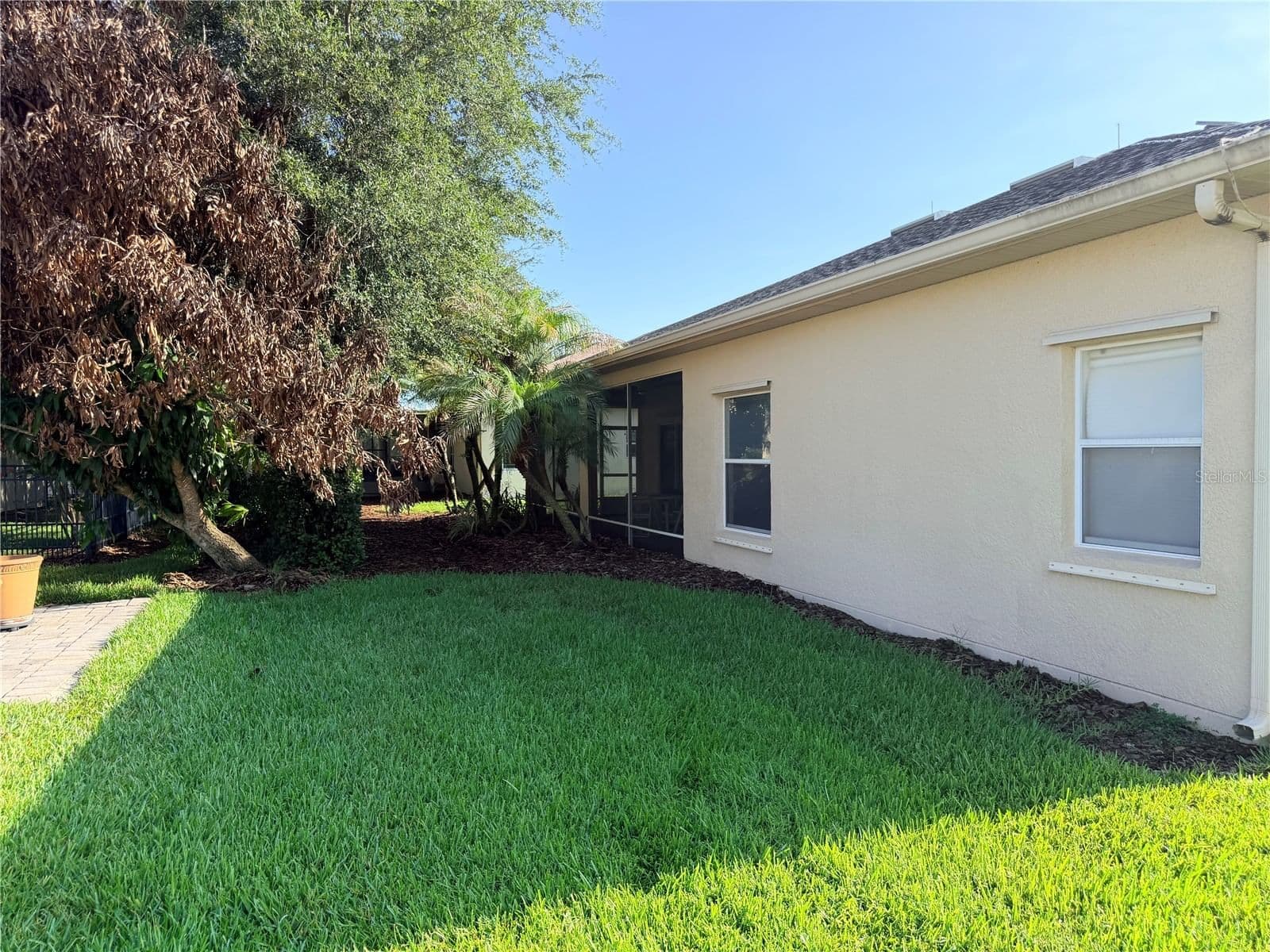 941 SHOREHAVEN 3