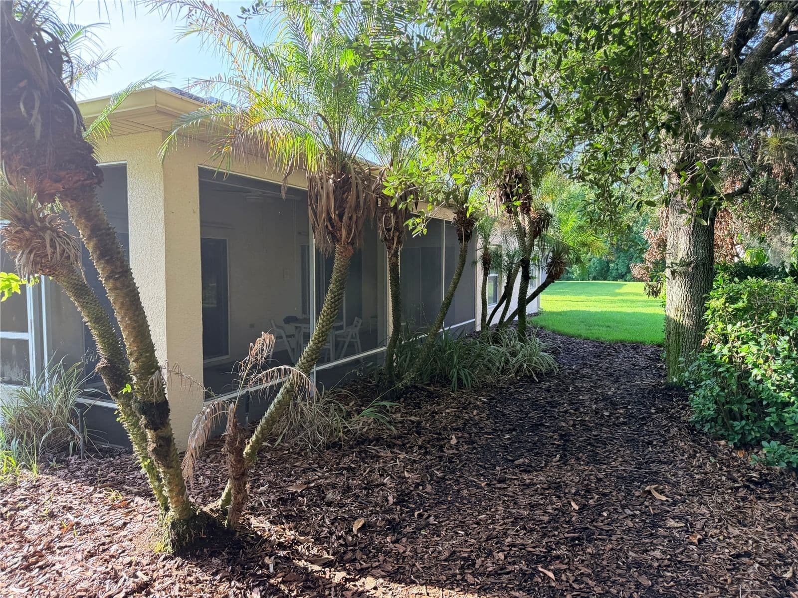 941 SHOREHAVEN 4