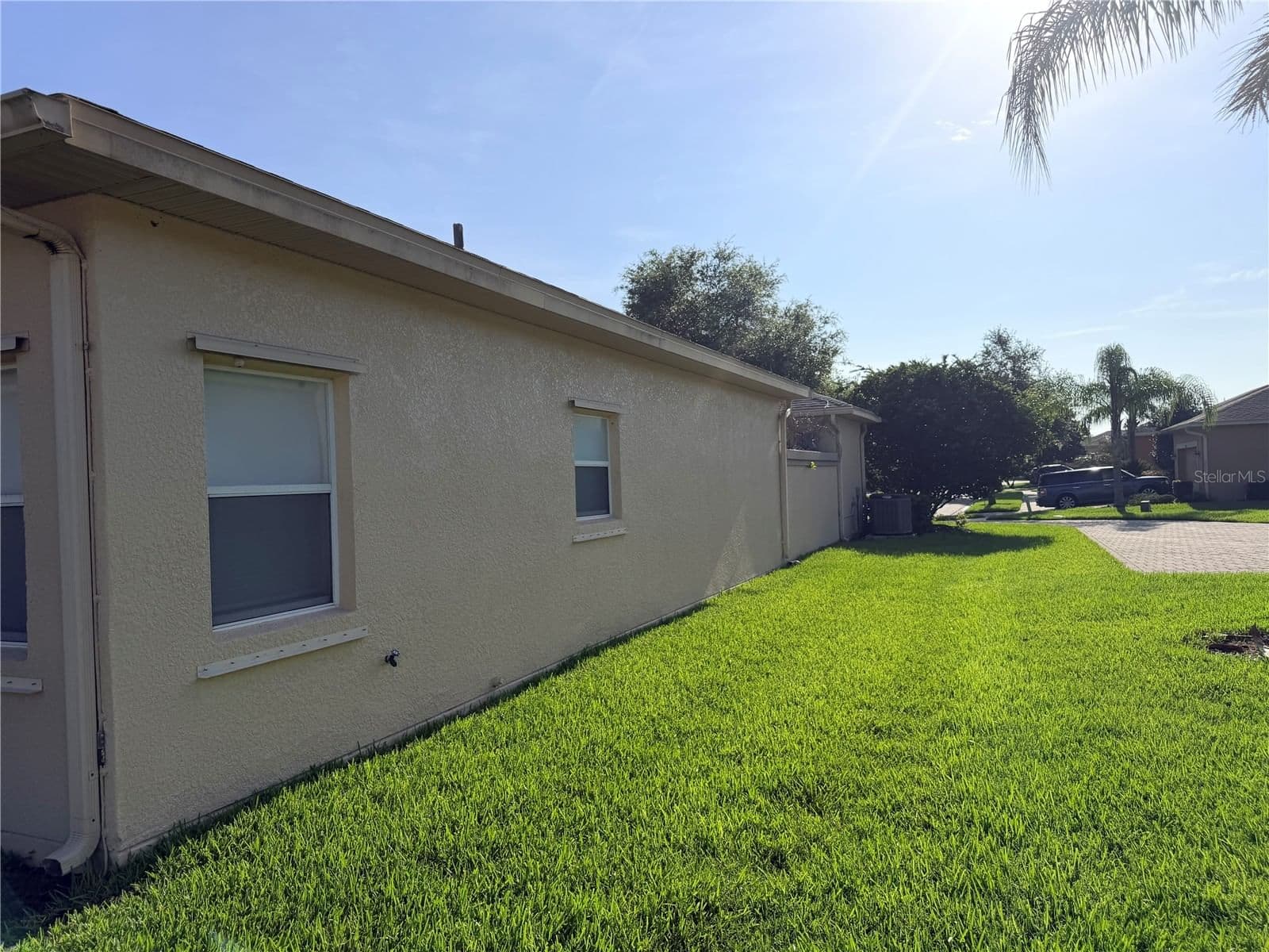 941 SHOREHAVEN 5