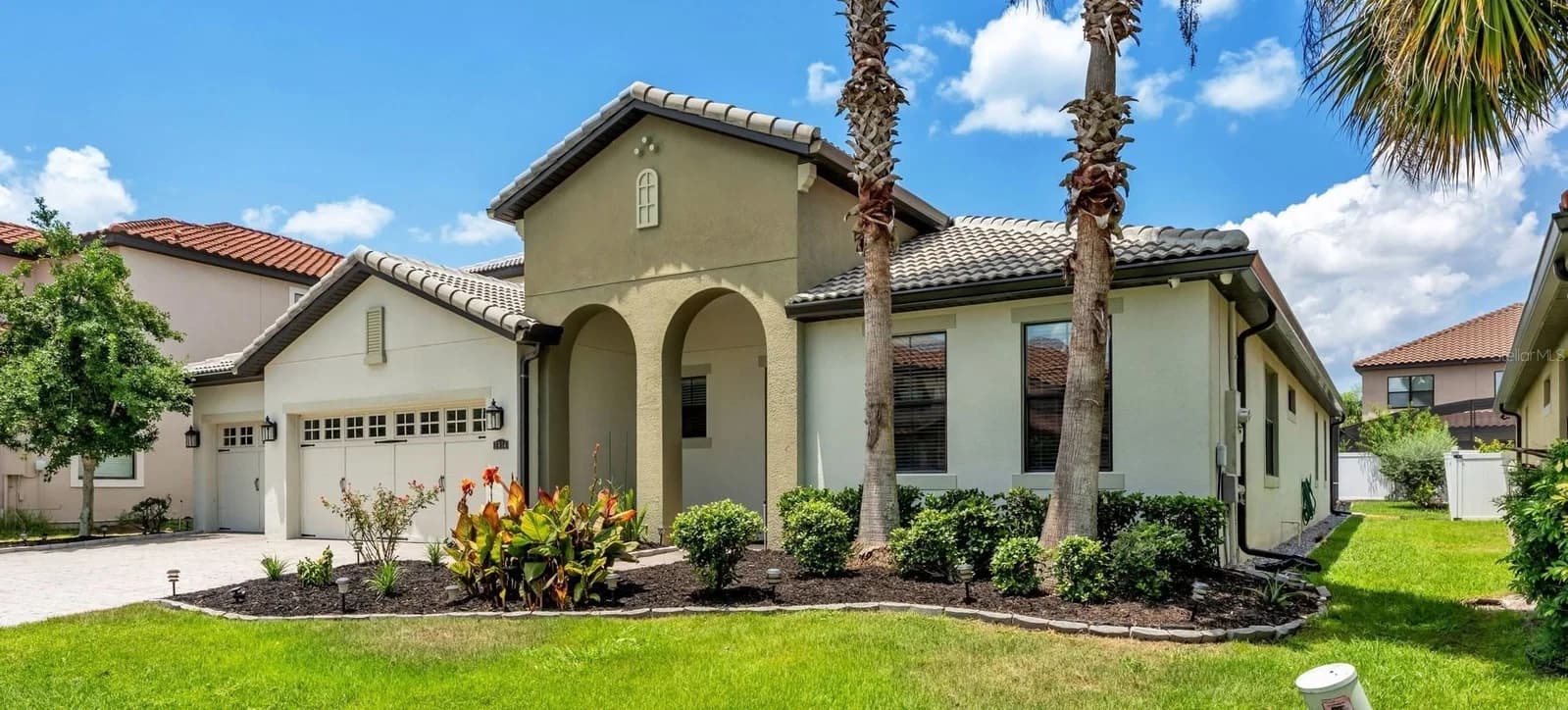 3814 SHORESIDE 2