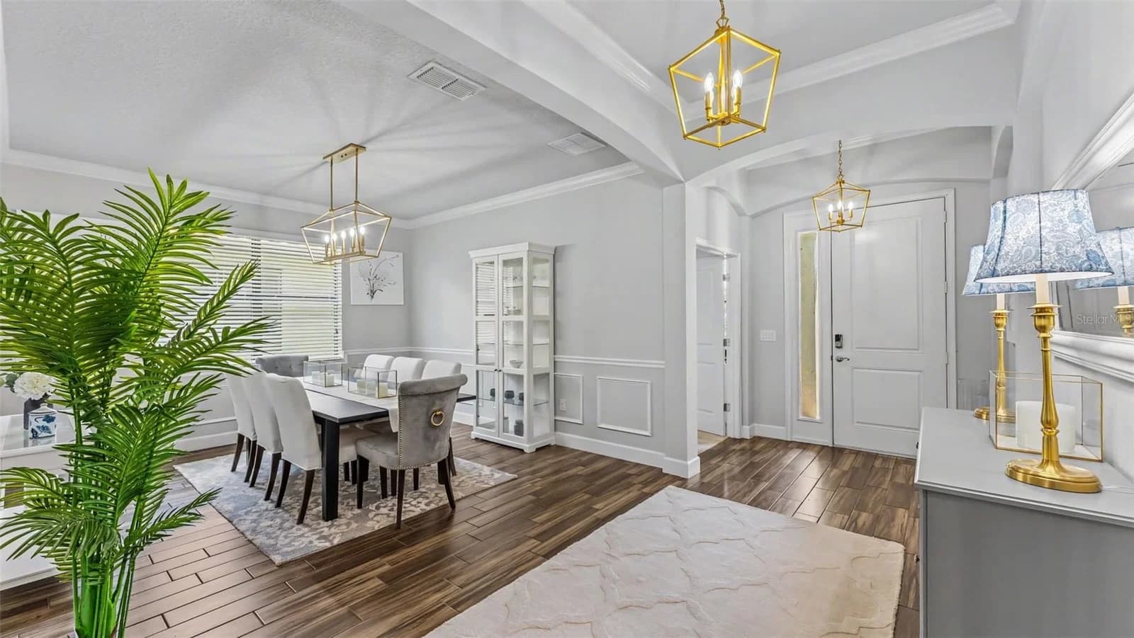 3814 SHORESIDE 3