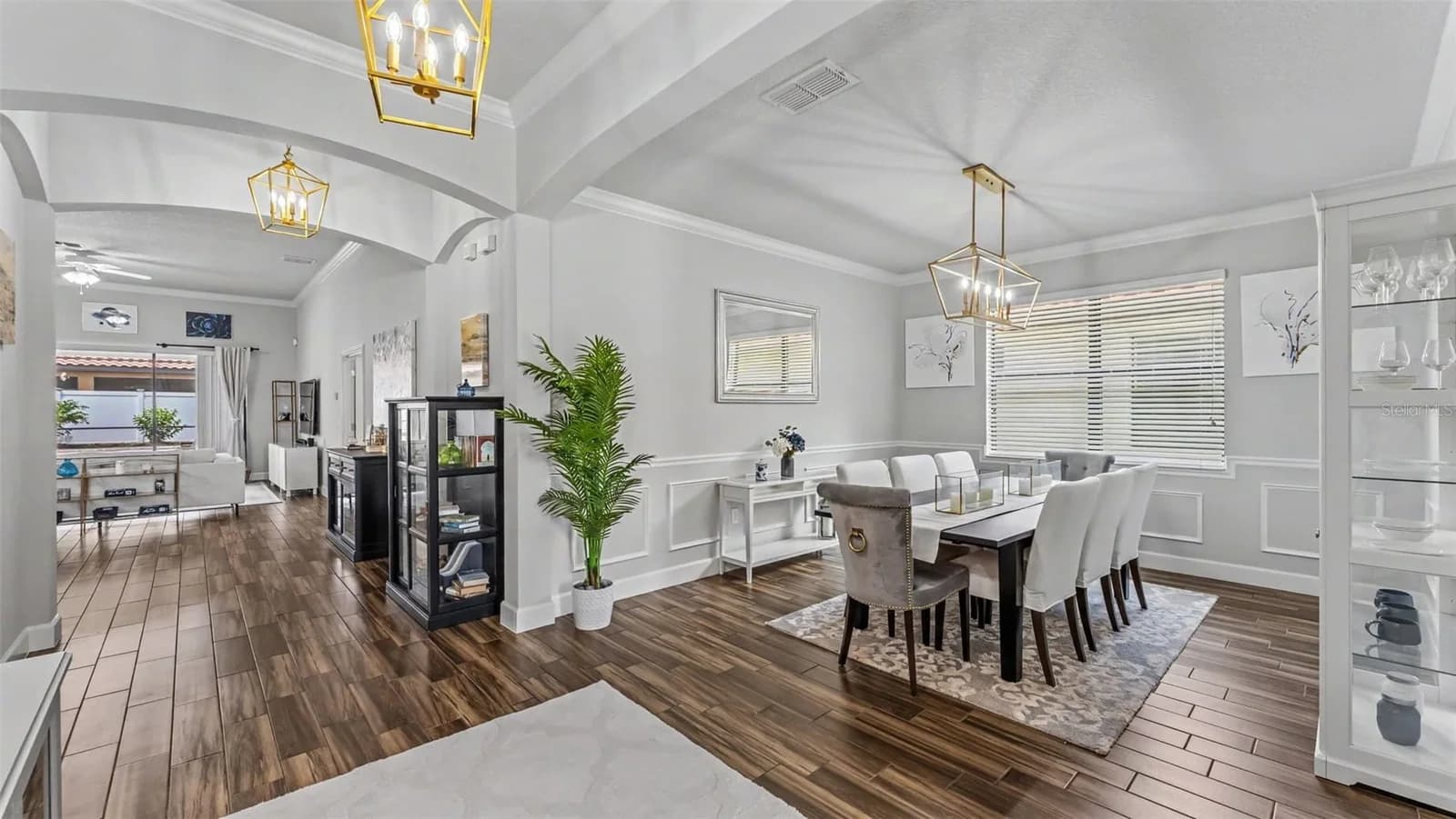 3814 SHORESIDE 4