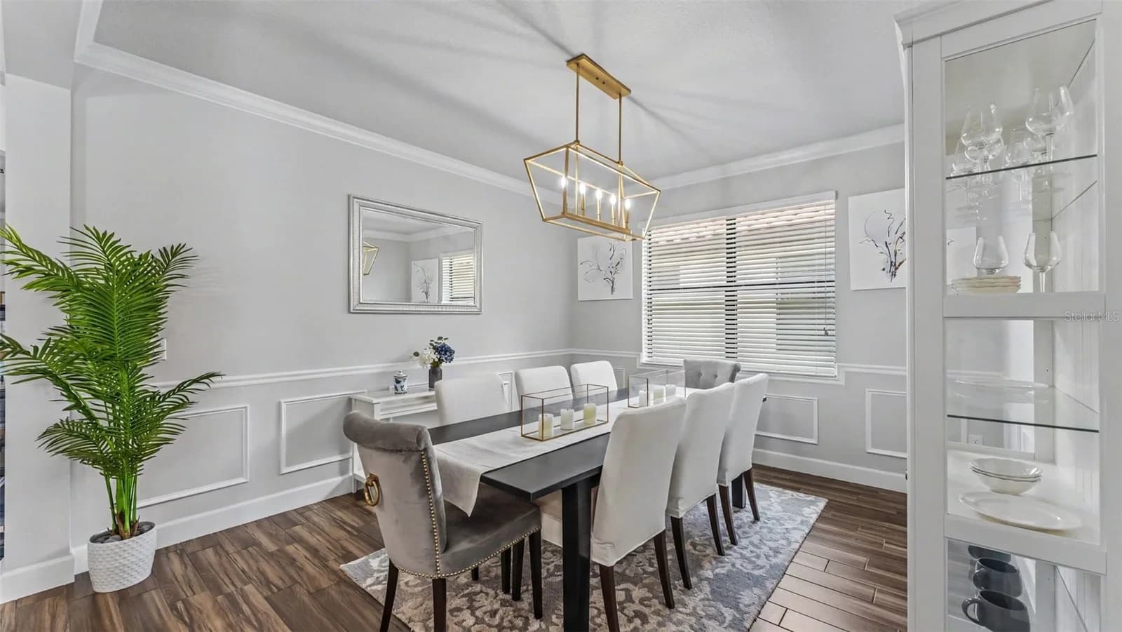 3814 SHORESIDE 5