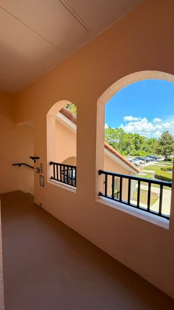 8601 WORLDQUEST, Orlando, FL 32821 3