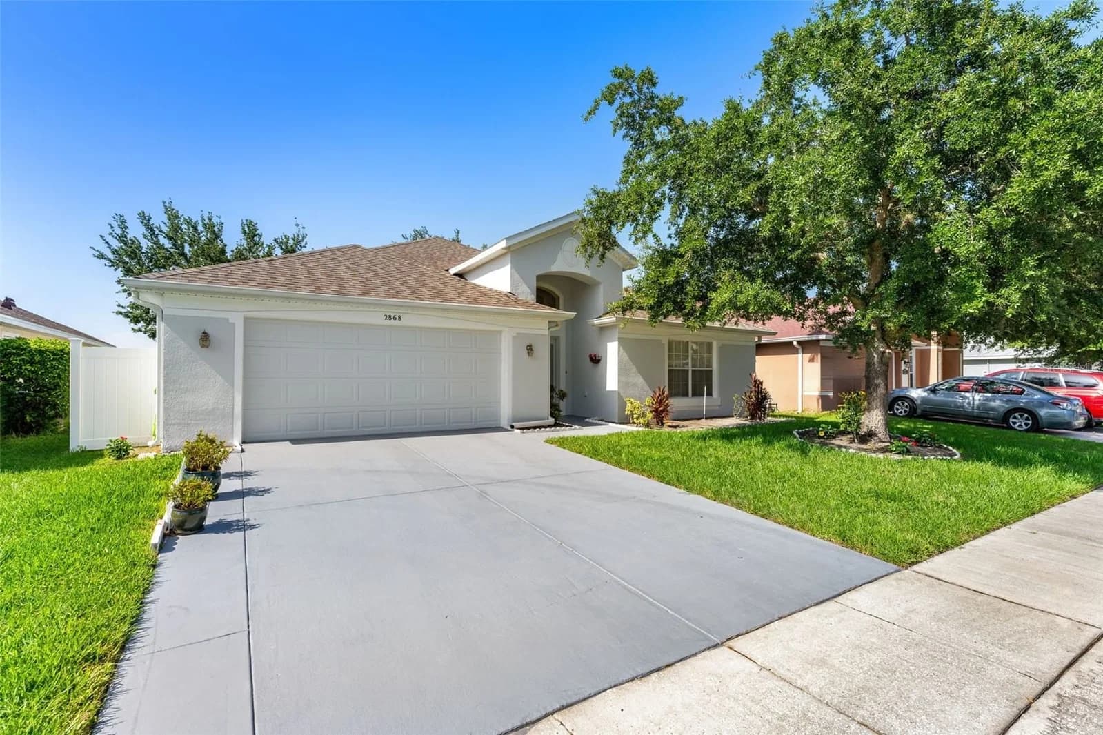 2868 OCONNELL 2