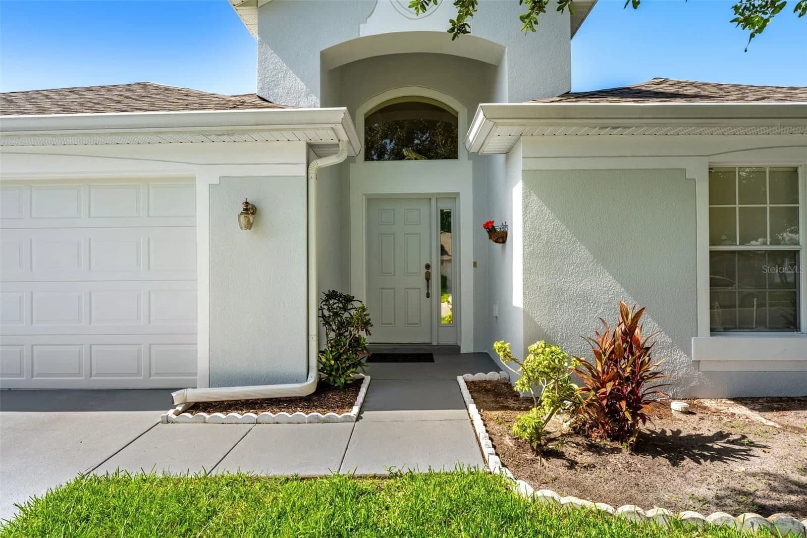 2868 OCONNELL 3