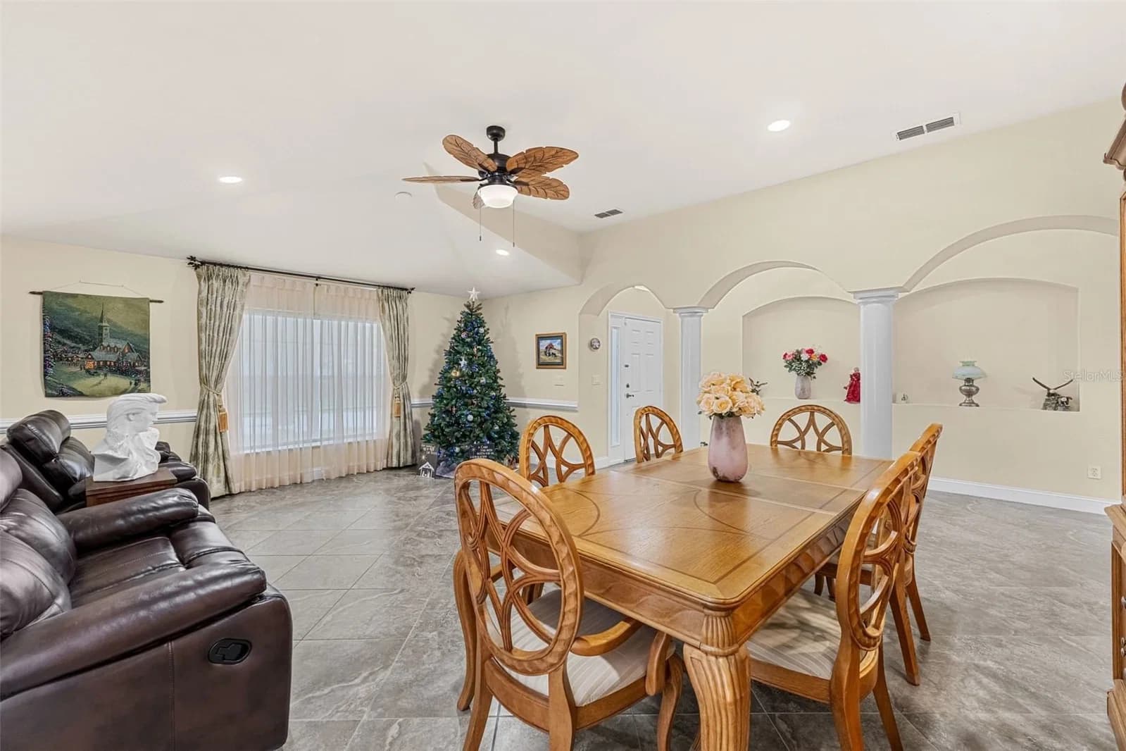 2868 OCONNELL 5