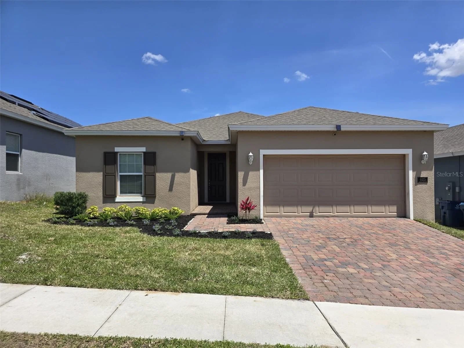 625 DISA, Davenport, FL 33837