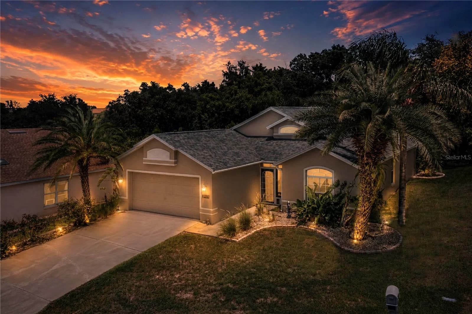 112 MONACO, Davenport, FL 33837