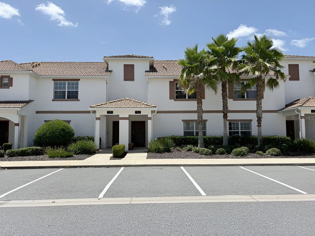 1592 MOON VALLEY, Davenport, FL 33896