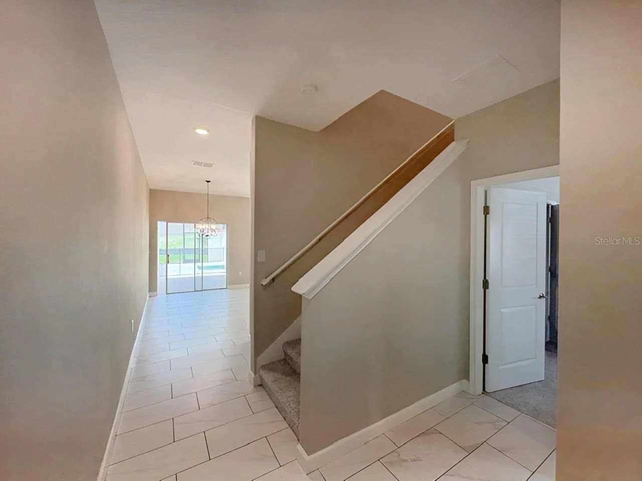 1592 MOON VALLEY 3