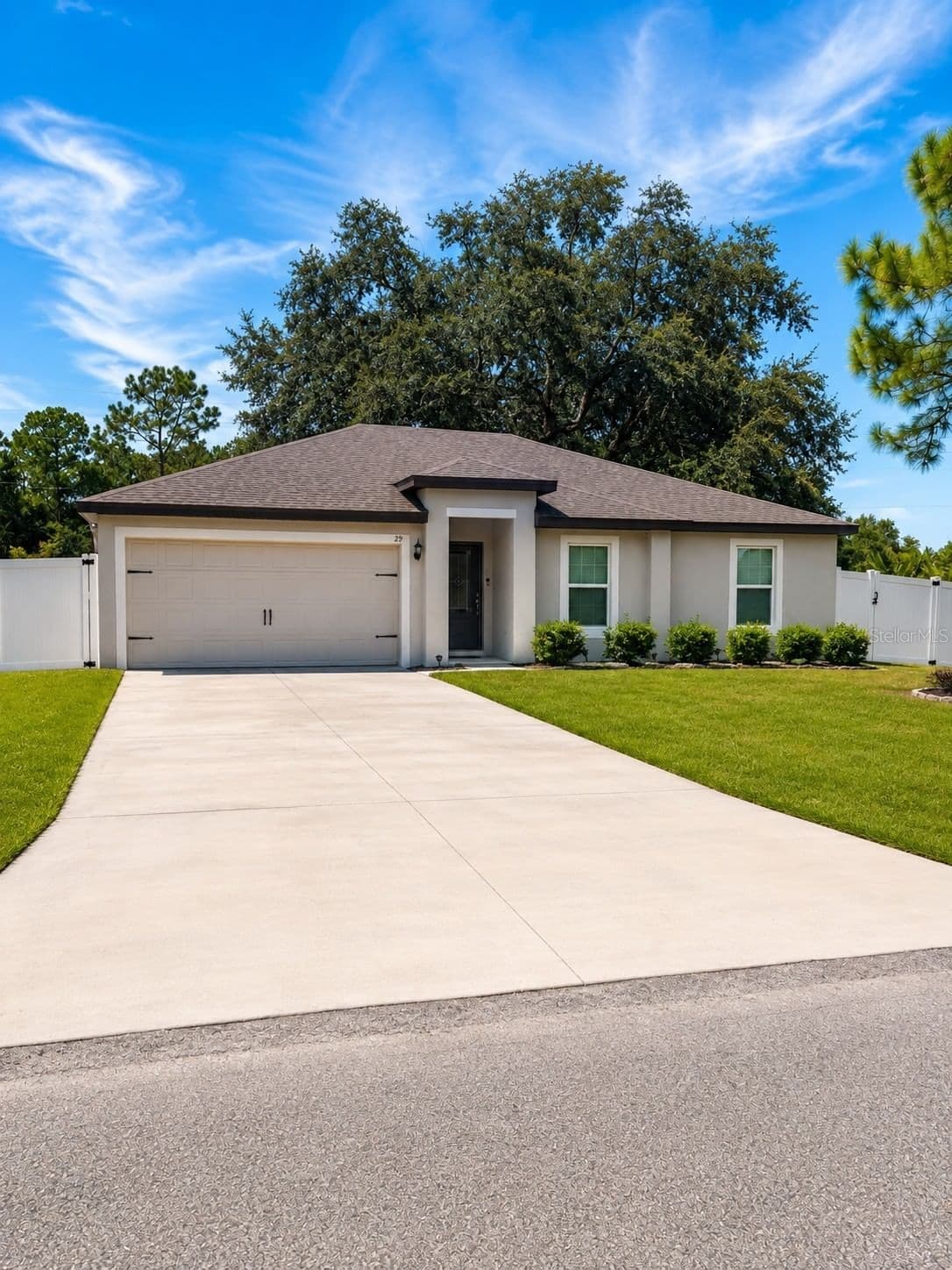 29 HERRING, Poinciana, FL 34759