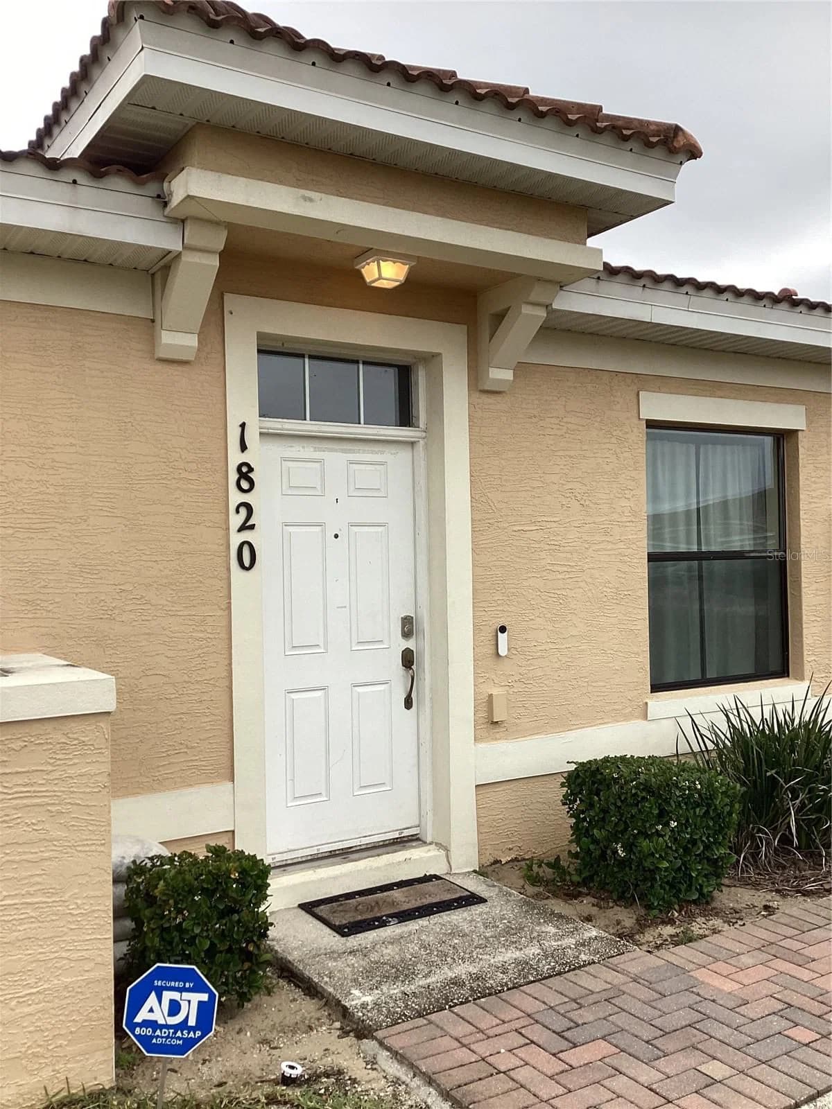1820 CORIANDER, Poinciana, FL 34759