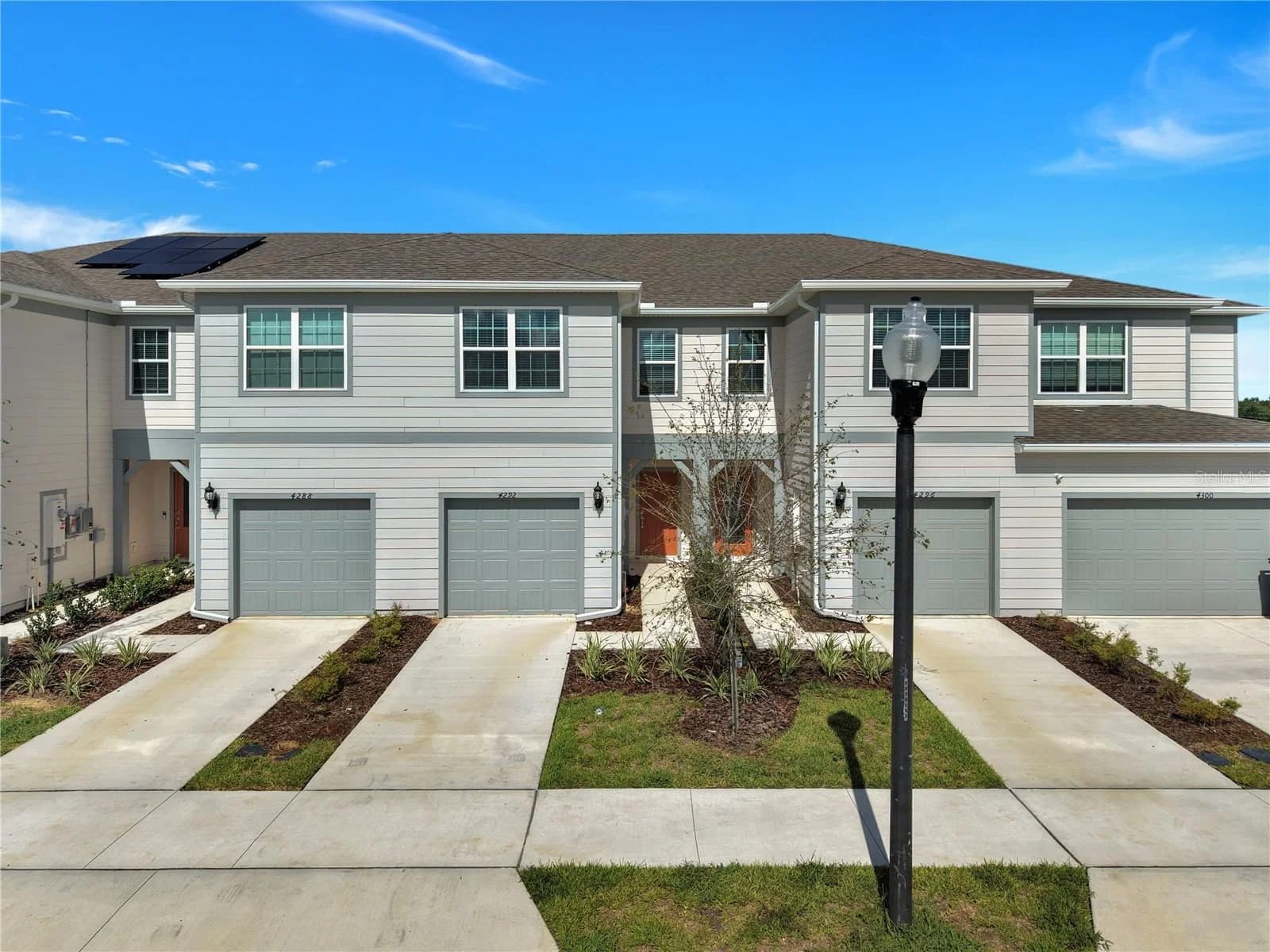 4292 CHESTER SPRINGS, Davenport, FL 33837