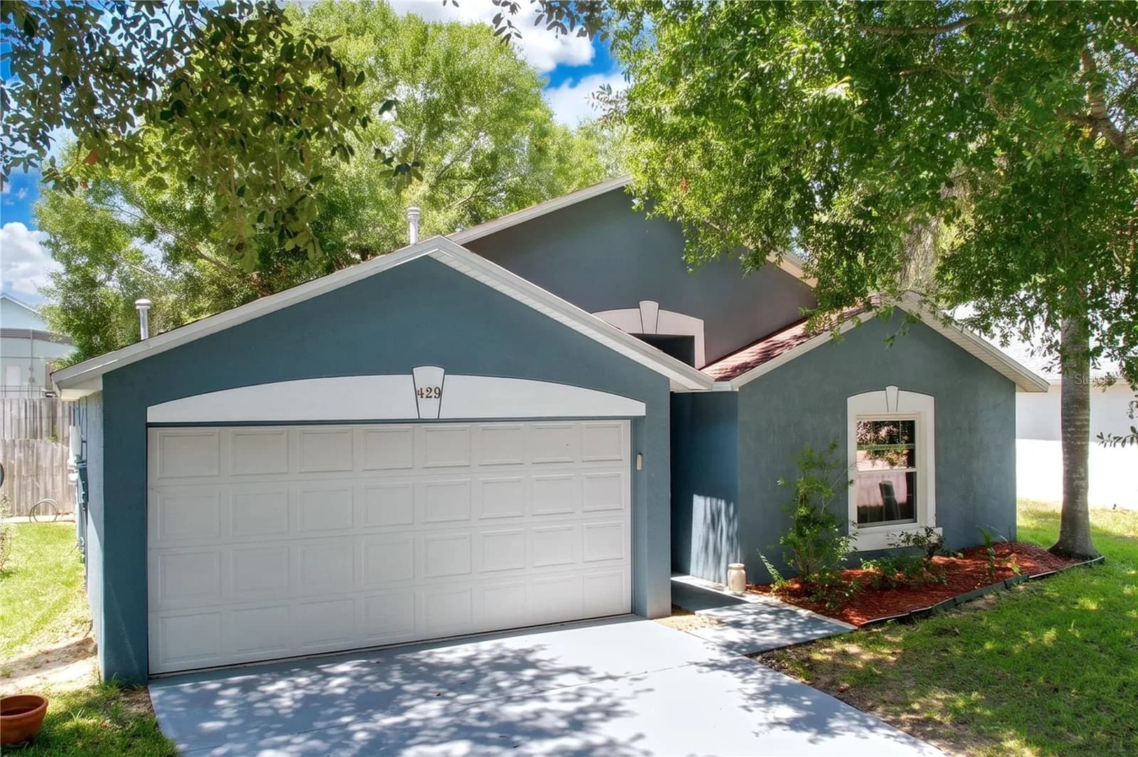 429 HEATHER HILL, Davenport, FL 33837