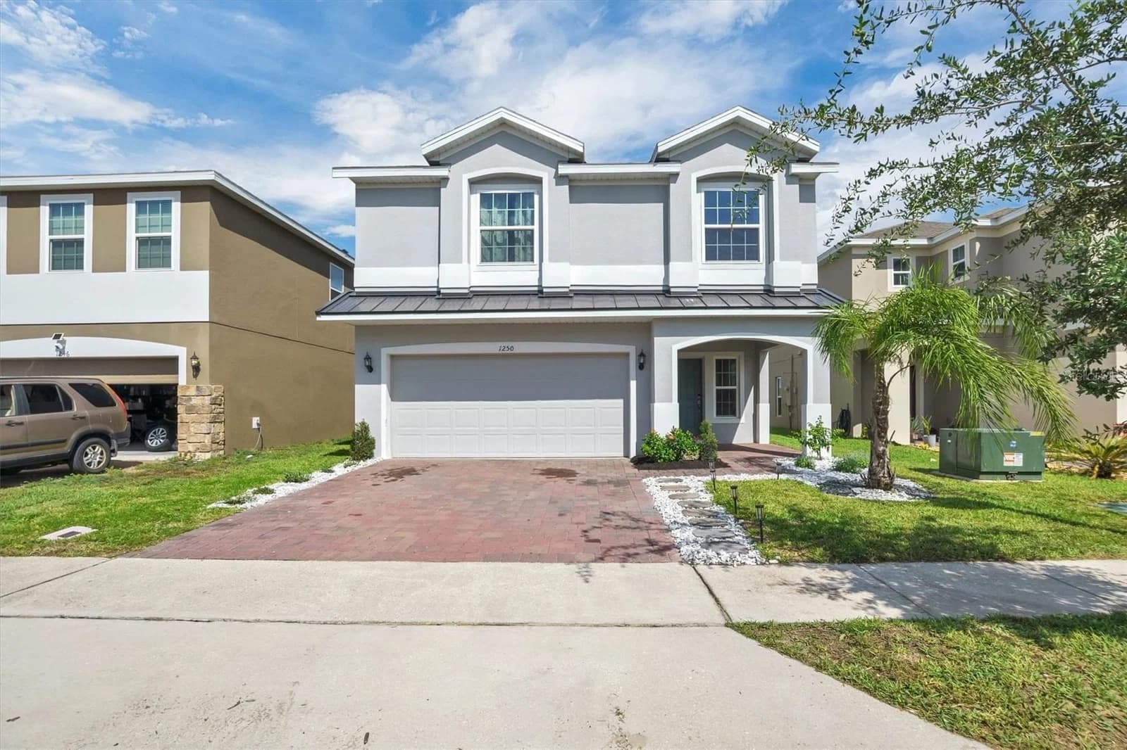 1250 ISLAND SLOUGH, Davenport, FL 33837