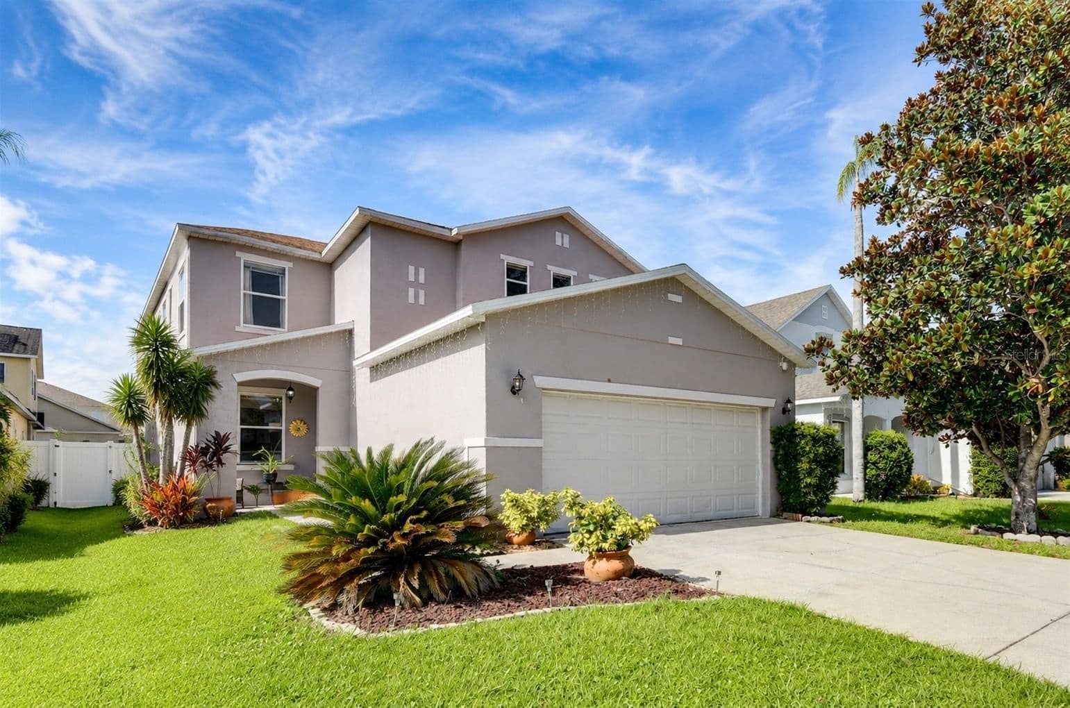 345 SONJA, Davenport, FL 33897