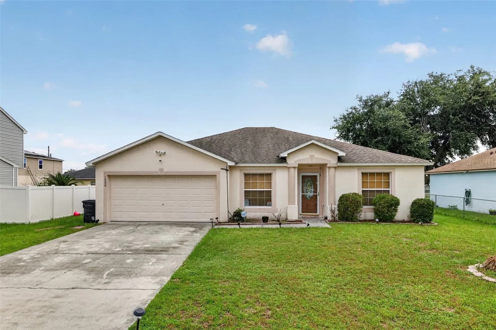 1906 MANATEE, Kissimmee, FL 34759