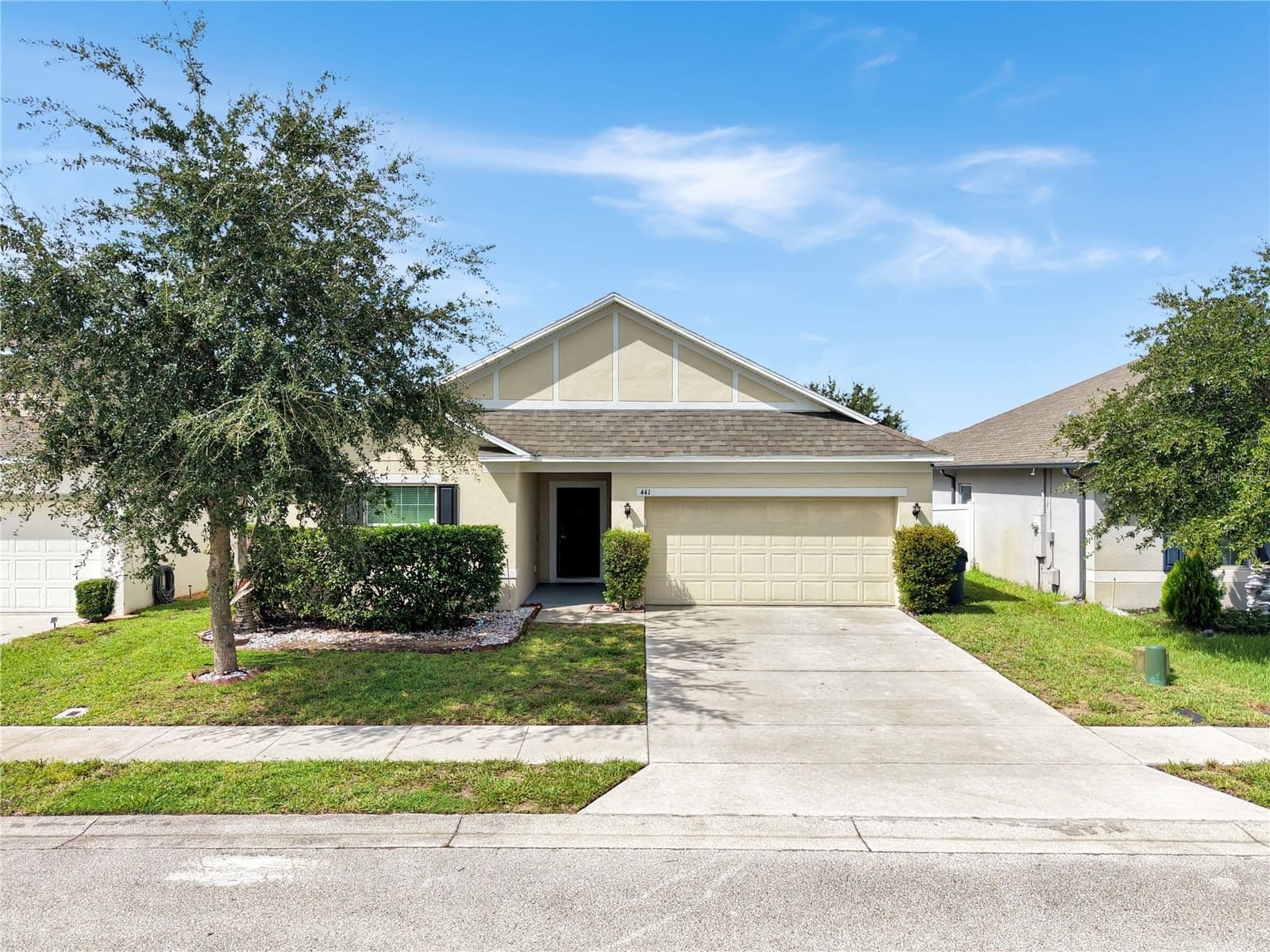 441 SARDINIA, Davenport, FL 33837