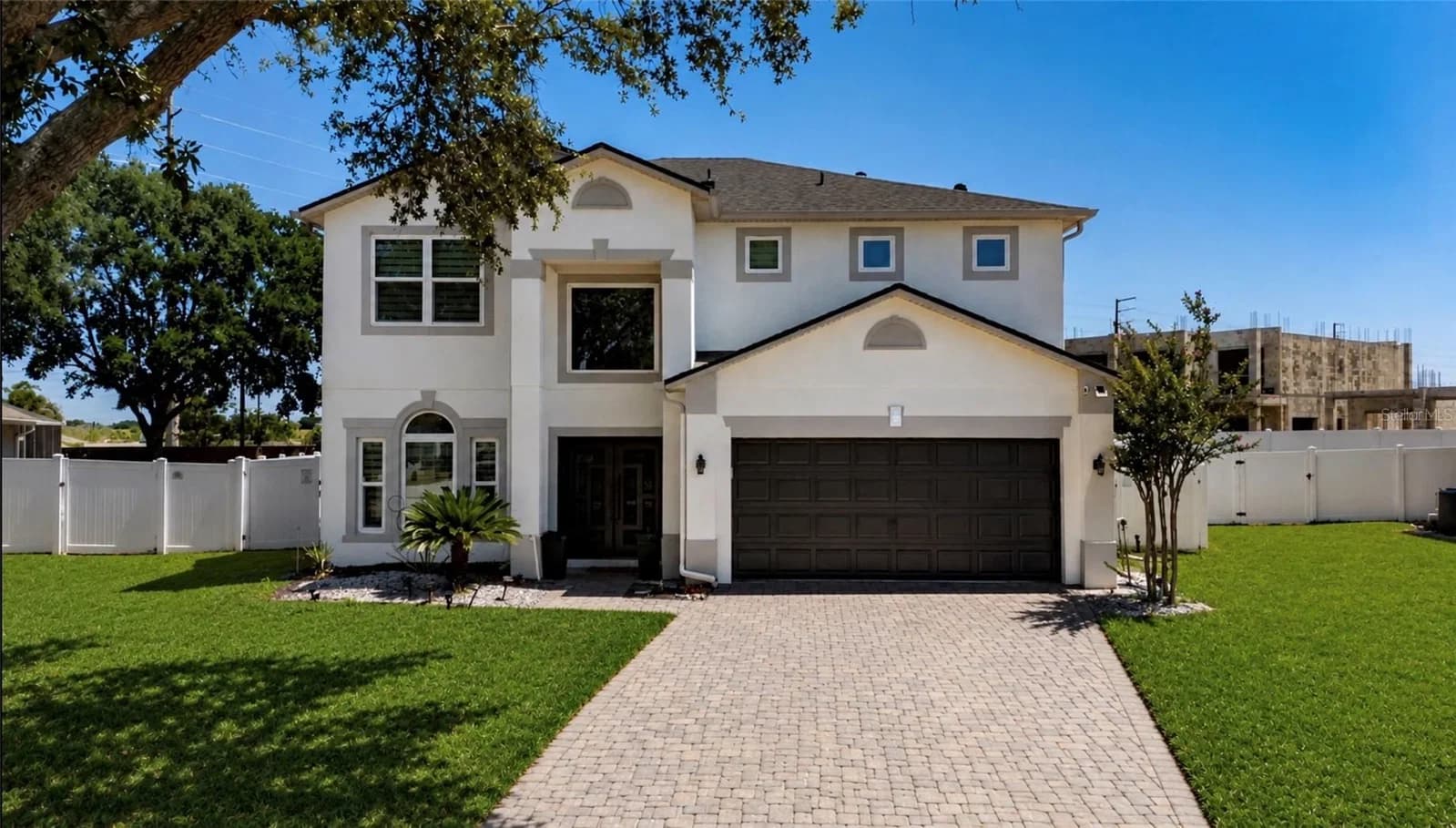 604 KILDRUMMY, Davenport, FL 33896