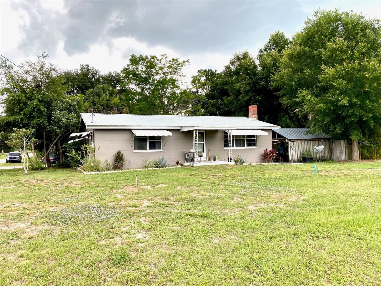 3801 US HIGHWAY 17 92, Davenport, FL 33837
