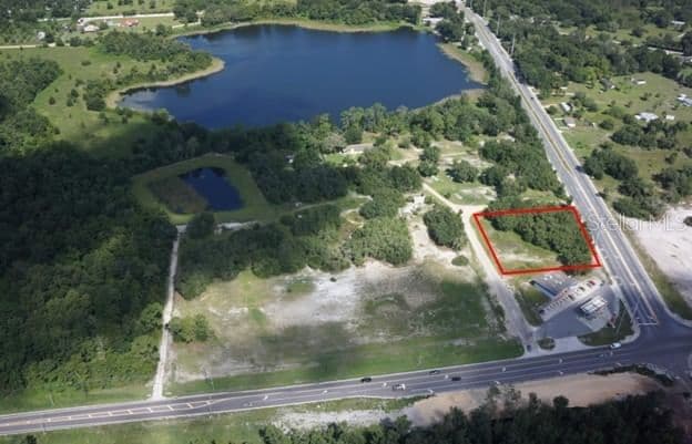 0 GAINES, Davenport, FL 33837