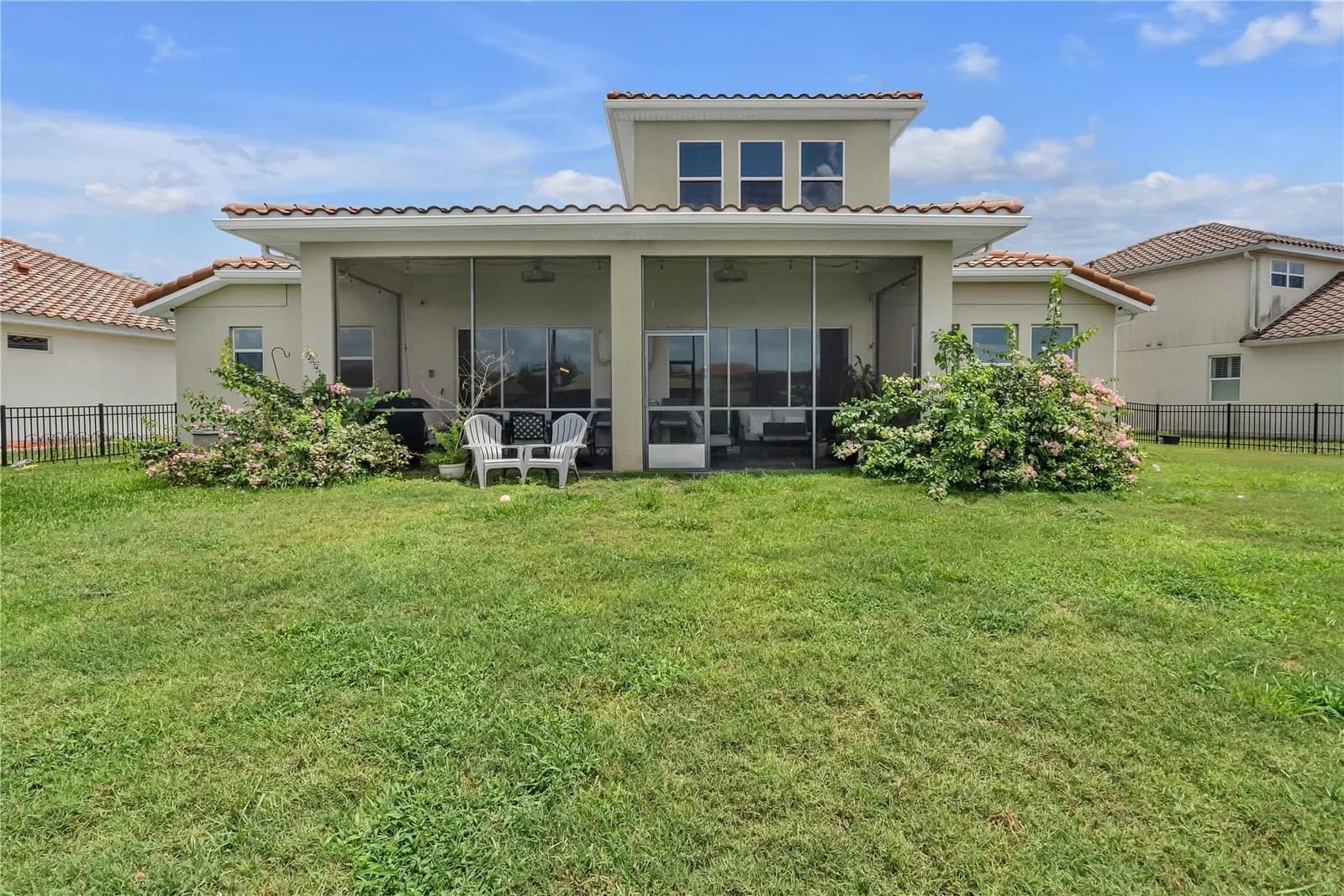 3869 SHORESIDE Drive 5