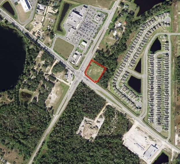 6004 US-17-92, Davenport, FL 33896
