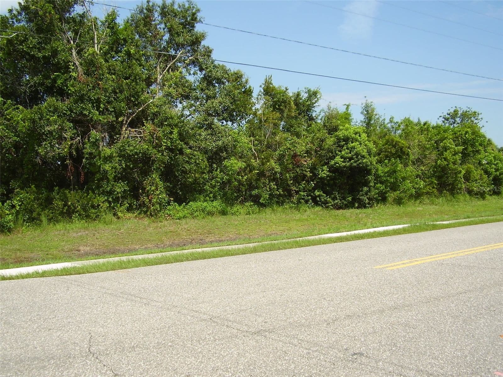801 CARROUSEL, Kissimmee, FL 34759