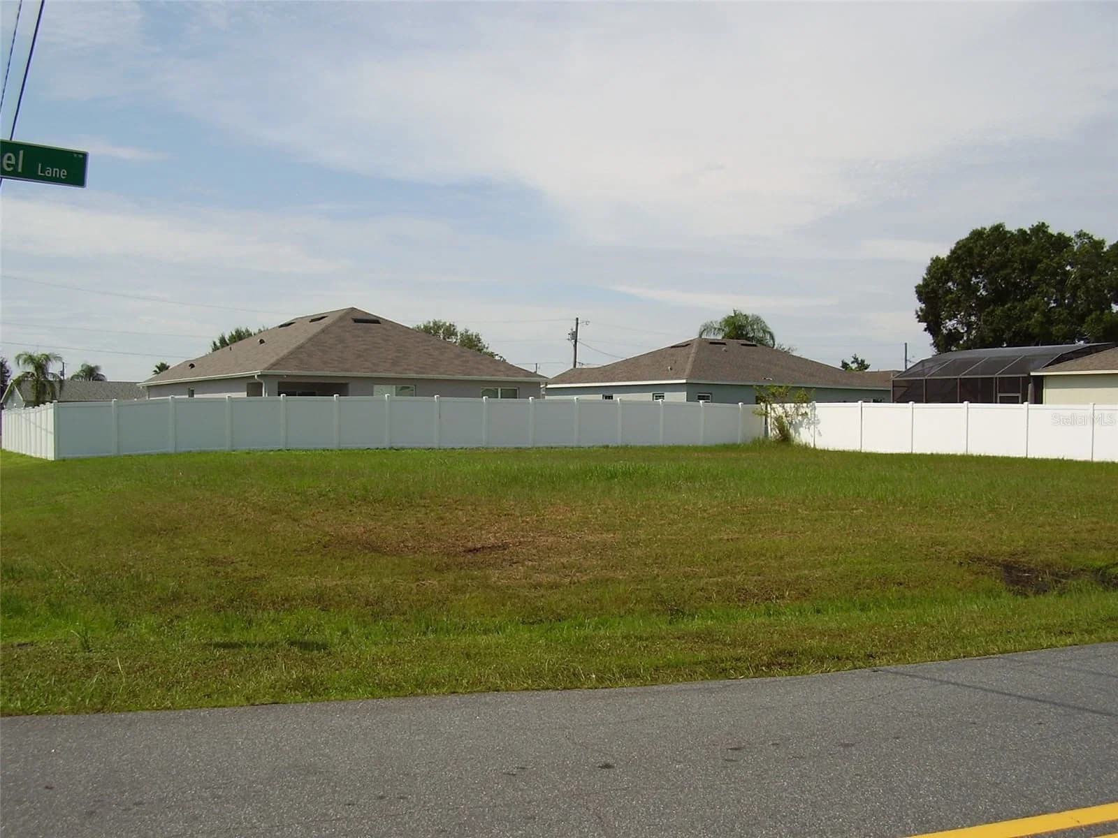 800 CARROUSEL, Kissimmee, FL 34759 3