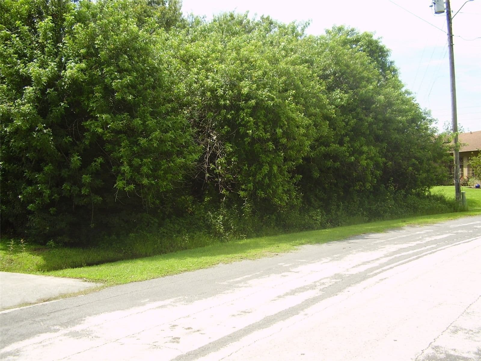 321 CAEN, Kissimmee, FL 34759