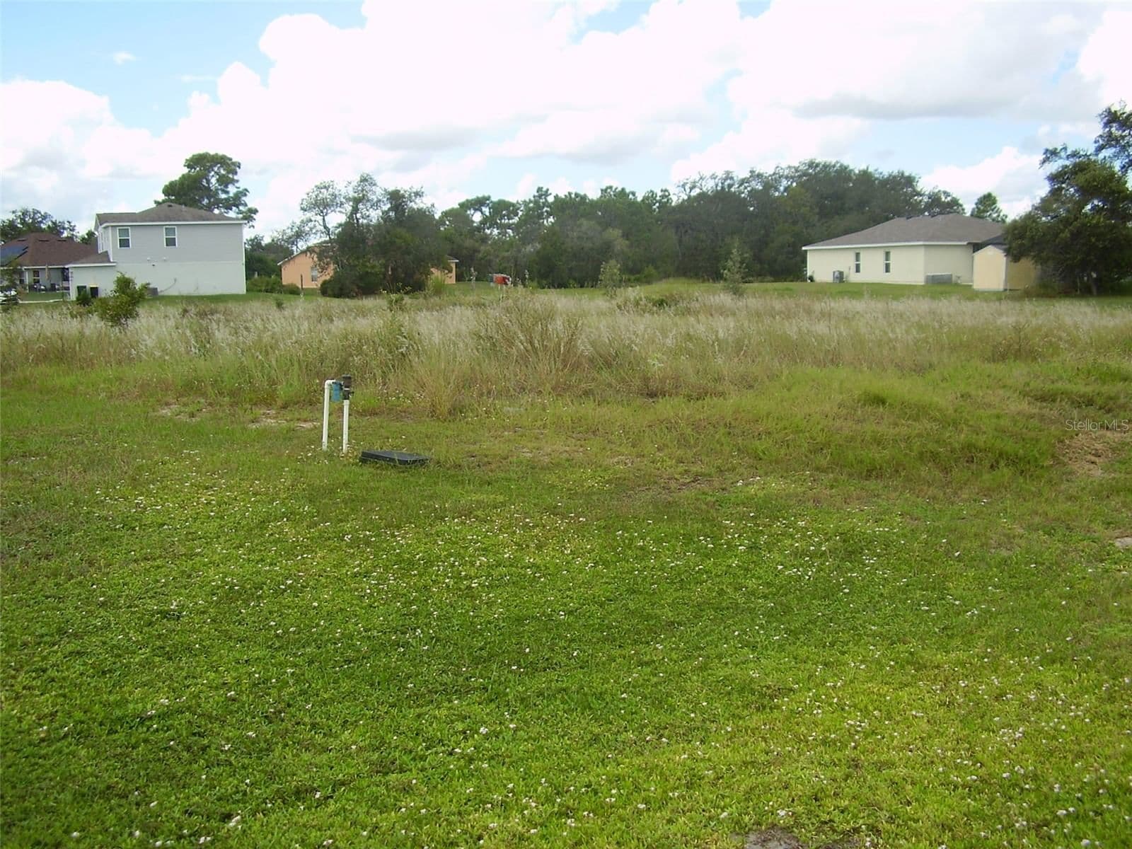 1943 MANATEE, Kissimmee, FL 34759 2