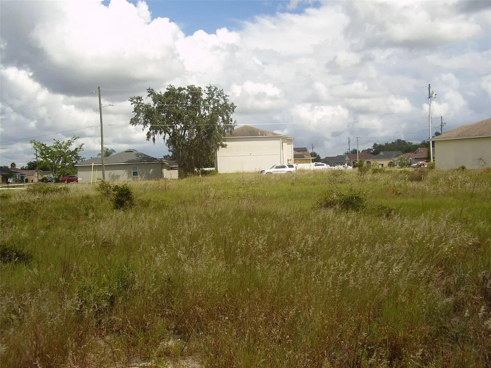 1943 MANATEE, Kissimmee, FL 34759 3