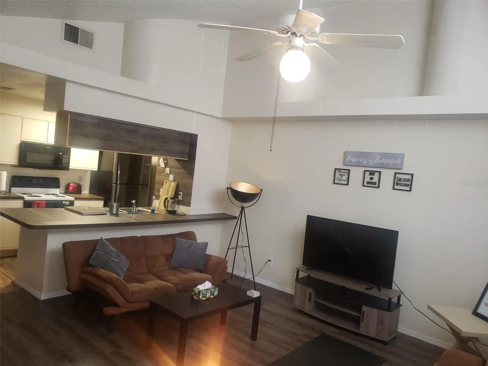 2478 SWEETWATER CLUB, Kissimmee, FL 34746 2